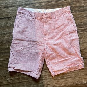 Men’s Old Navy Shorts